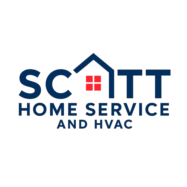 scotthomeservice